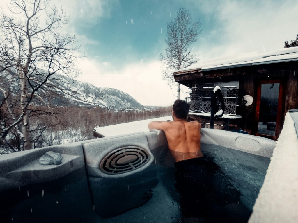 À quelle fréquence hebdomadaire pratiquer la cryothérapie ?